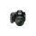 Sony SLT A58 - 1397666 - zdjęcie 4